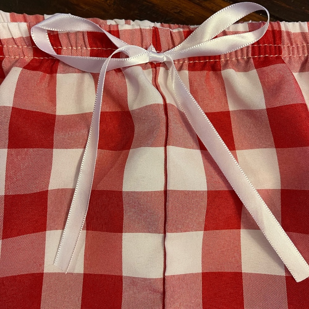 Happy pjs - Picture 2 of 3